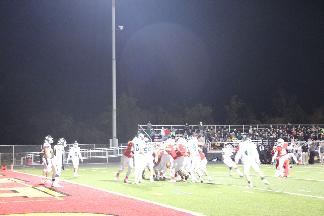 October 18 2019 IMG_4207945